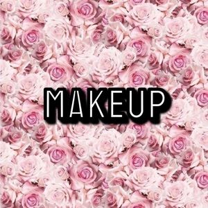 All New 💕 Amazing Products